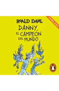 penguinlibros6637102