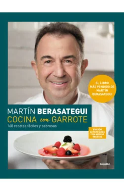 penguinlibros6637723