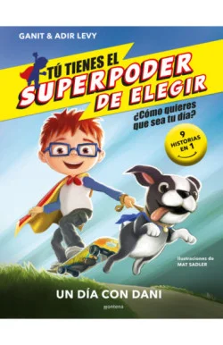 penguinlibros6640779