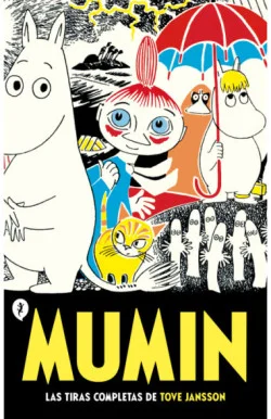 penguinlibros6641370