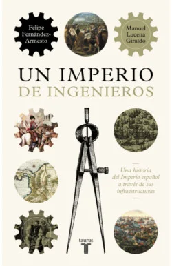 penguinlibros6643337