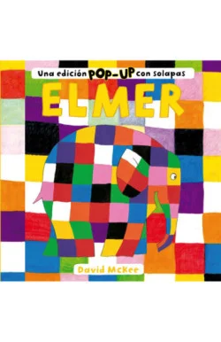 penguinlibros6643703