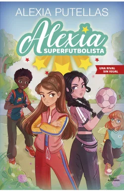 penguinlibros6644017