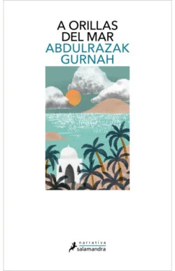 penguinlibros6645120