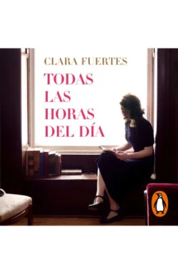 penguinlibros6646482
