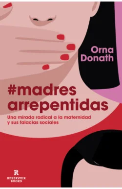 penguinlibros6648615