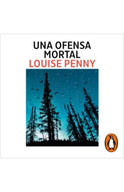 penguinlibros6648642