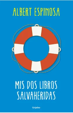 penguinlibros6655807