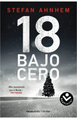 penguinlibros6661930
