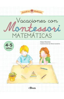 penguinlibros6662945