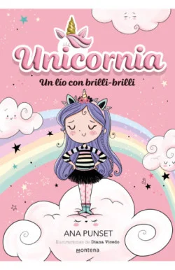 penguinlibros6665506