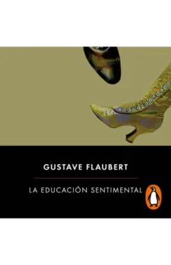 penguinlibros6666492