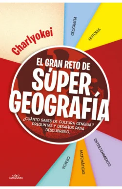 penguinlibros6666992