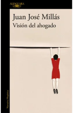 penguinlibros6668955