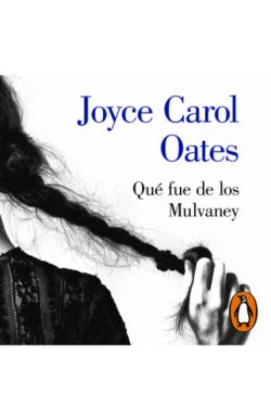 penguinlibros6670672