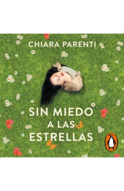 penguinlibros6671271