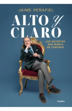 penguinlibros6671834