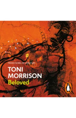 penguinlibros6677662