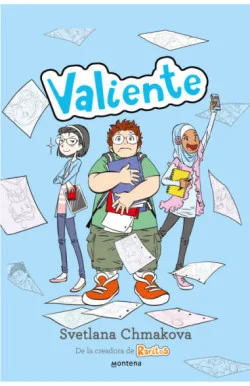 penguinlibros6679006