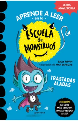 penguinlibros6679384