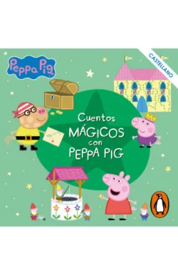 penguinlibros6685921