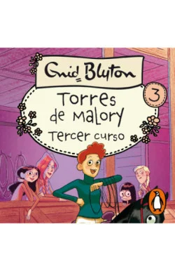 penguinlibros6689983