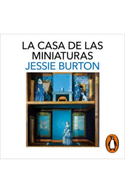penguinlibros6690998