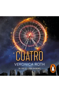 penguinlibros6691420