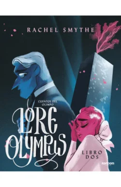penguinlibros6693935