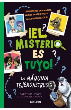 penguinlibros6694378