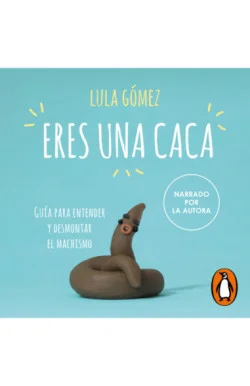 penguinlibros6695742