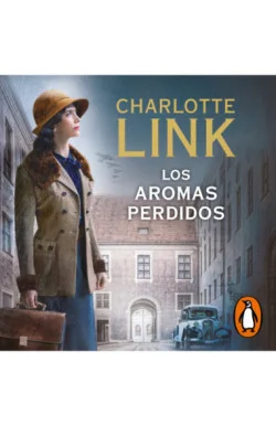 penguinlibros6697680