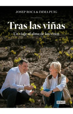 penguinlibros6704662