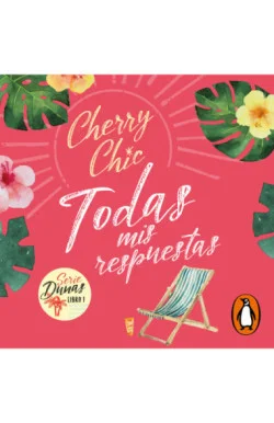 penguinlibros6705262