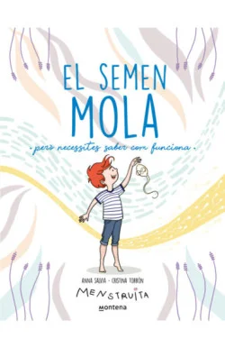 penguinlibros6706853