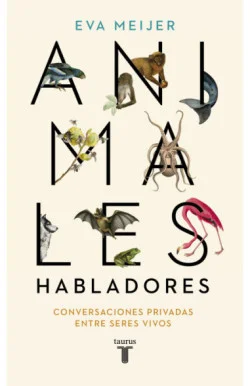penguinlibros6707484