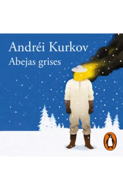 penguinlibros6707712