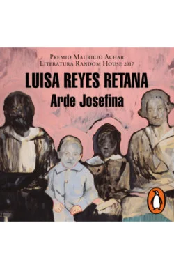 penguinlibros6708189