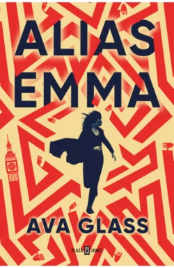penguinlibros6710367