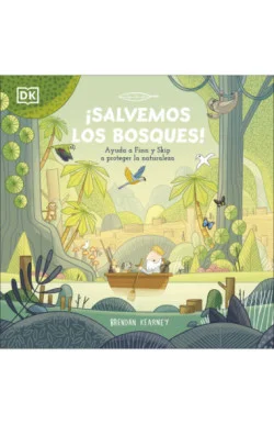 penguinlibros6712290