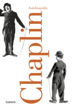 penguinlibros6713201