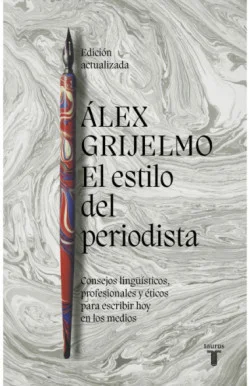 penguinlibros6713681