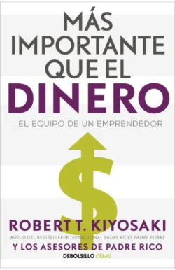 penguinlibros6715014