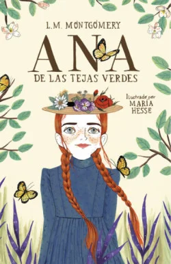 penguinlibros6715264