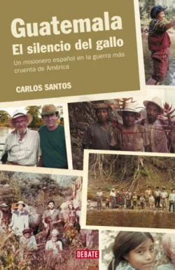 penguinlibros6715670