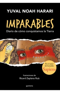penguinlibros6716643