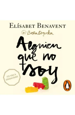 penguinlibros6717525
