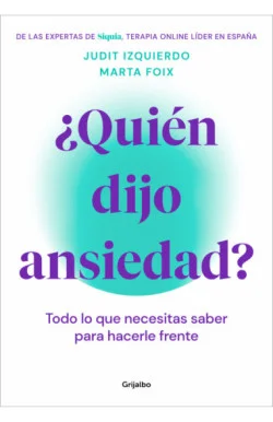 penguinlibros6721456