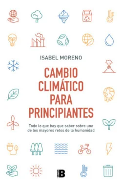 penguinlibros6721718