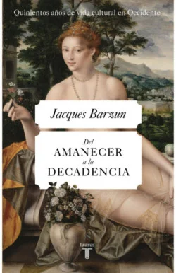 penguinlibros6721988